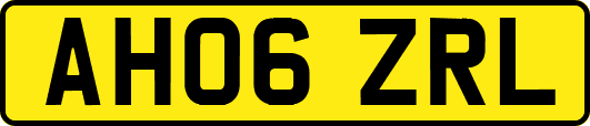 AH06ZRL