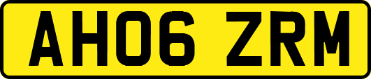 AH06ZRM