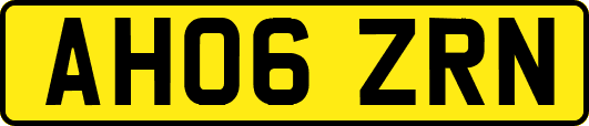 AH06ZRN