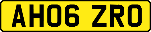 AH06ZRO