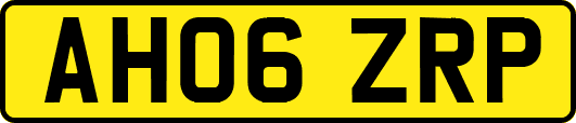 AH06ZRP