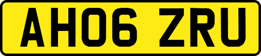 AH06ZRU