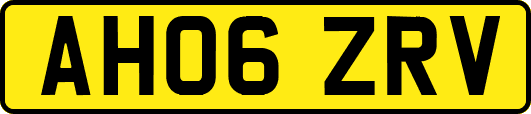 AH06ZRV