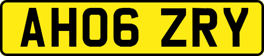 AH06ZRY
