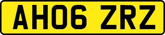 AH06ZRZ