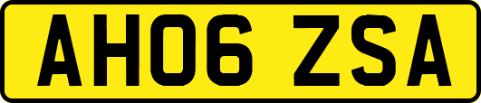 AH06ZSA