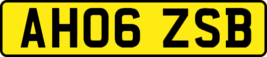 AH06ZSB
