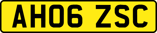 AH06ZSC