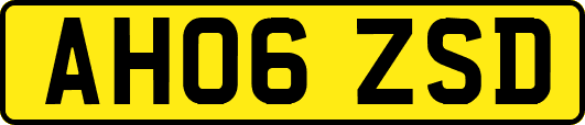 AH06ZSD