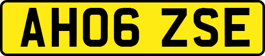 AH06ZSE