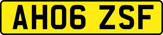 AH06ZSF