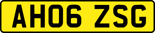 AH06ZSG