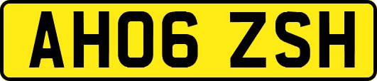 AH06ZSH
