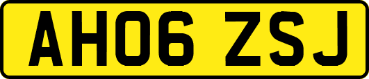 AH06ZSJ