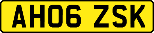 AH06ZSK