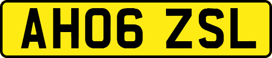 AH06ZSL