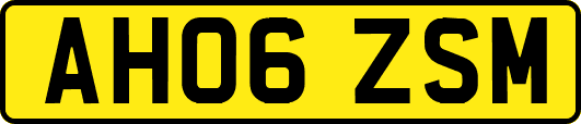 AH06ZSM