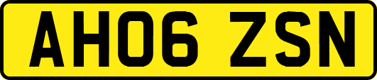 AH06ZSN