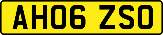 AH06ZSO