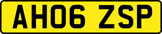 AH06ZSP