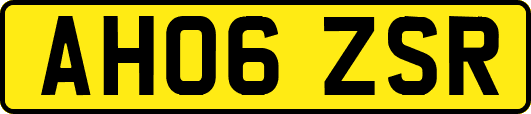 AH06ZSR