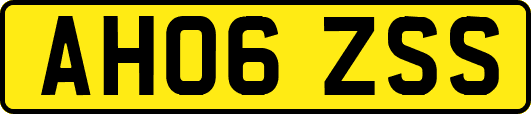 AH06ZSS