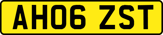 AH06ZST
