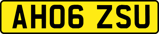 AH06ZSU