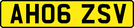AH06ZSV