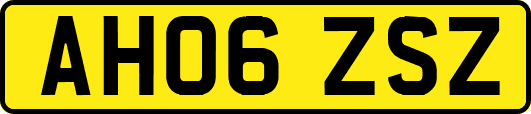 AH06ZSZ