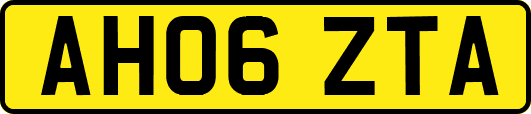 AH06ZTA