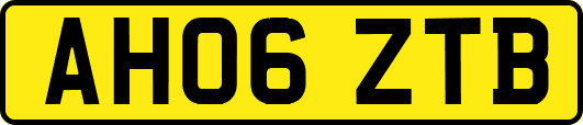 AH06ZTB