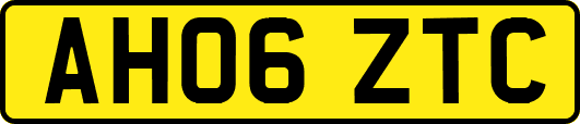 AH06ZTC