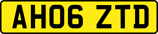 AH06ZTD