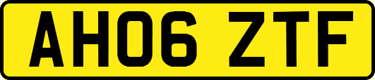AH06ZTF
