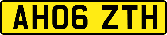 AH06ZTH