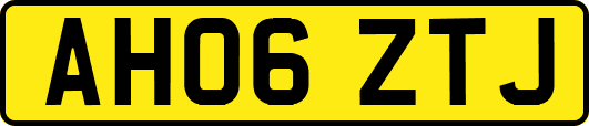 AH06ZTJ
