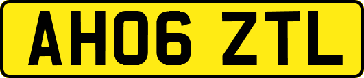 AH06ZTL