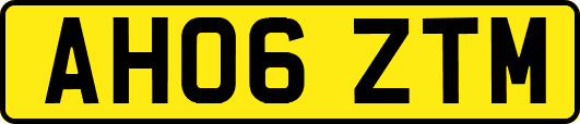 AH06ZTM