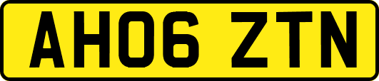 AH06ZTN