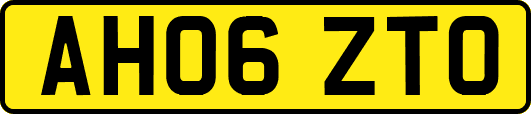 AH06ZTO