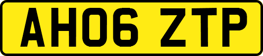 AH06ZTP