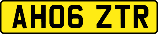 AH06ZTR
