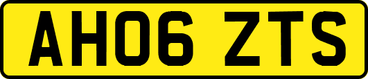 AH06ZTS