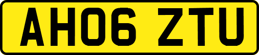 AH06ZTU