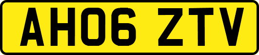 AH06ZTV