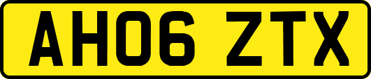 AH06ZTX