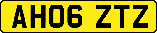 AH06ZTZ