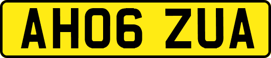 AH06ZUA