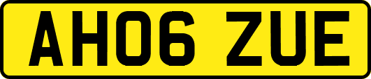 AH06ZUE